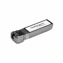 StarTech.com Cisco Compatible LC Single Mode SFP Transceiver Module Full Duplex 10000Mbit/s, SFP-10G-BX20U-I-ST-image-13