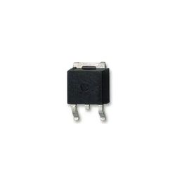 LP38690DT-5.0/NOPB-TEXAS INSTRUMENTS-LP38690DT-5.0/NOPB-Fixed LDO Voltage Regulator, 2.7V to 10V, 450mV Dropout, 5Vout, 1Aout, TO-252-3LP38690DT-5.0/NOPB-TEXAS INSTRUMENTS-LP38690DT-5.0/NOPB-Fixed LDO Voltage Regulator, 2.7V to 10V, 450mV Dropout, 5Vout, 1Aout, TO-252-3 image 1