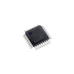 TUSB2036VF-TEXAS INSTRUMENTS-TUSB2036VF-USB Interface, USB Hub Controller, USB 2.0, 3 V, 3.6 V, LQFP, 32 PinsTUSB2036VF-TEXAS INSTRUMENTS-TUSB2036VF-USB Interface, USB Hub Controller, USB 2.0, 3 V, 3.6 V, LQFP, 32 Pins image 1