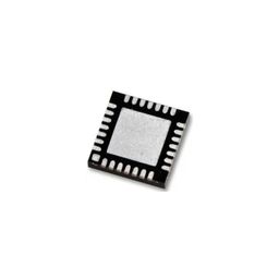 ADE7953ACPZ-ANALOG DEVICES-ADE7953ACPZ-Energy Metering IC, Single Phase, Current Measurement, 2.97 to 3.63 V, -40 to 85 Deg C, LFCSP-EP-28ADE7953ACPZ-ANALOG DEVICES-ADE7953ACPZ-Energy Metering IC, Single Phase, Current Measurement, 2.97 to 3.63 V, -40 to 85 Deg C, LFCSP-EP-28 image 1