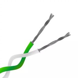 RS PRO Type K Thermocouple Wire 100 m PFA Insulation, 8275754-image-24