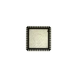 STM32F401CCU6-STMICROELECTRONICS-STM32F401CCU6-ARM MCU, Dynamic Efficiency Line, STM32 Family STM32F4 Series Microcontrollers, ARM Cortex-M4 image 1