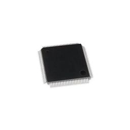 LPC1768FBD100K-NXP-LPC1768FBD100K-ARM MCU, LPC Family LPC1700 Series Microcontrollers, ARM Cortex-M3, 32 bit, 100 MHz, 512 KB image 1