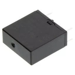 TE CONNECTIVITY POWER RELAY, SPST-NO, 6VDC, 10A, THT, SDT-S-106LMR,100-picture-21
