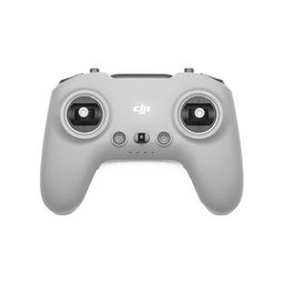 DJI FPV Remote Controller 3 image 1
