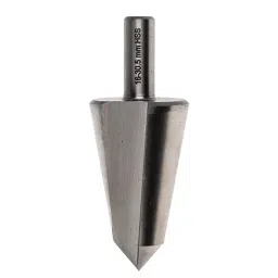 RS PRO HSS Cone Cutter 16X30 mm, 221608-image-16