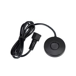 DYP-U022M4W-V1.0 RS485 Ultrasonic Fuel Level Sensor (Measuring Range 50~1000mm) image 1