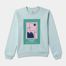 R&B Boys Printed Cotton Sweatshirt-picture-10