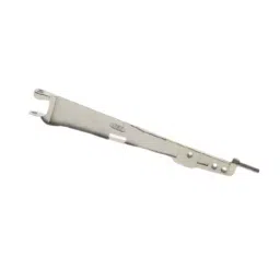 EASYSEW Over Lock Spare Parts Pressure Arm (KS01) Sewing Kit, EASY882-image-91