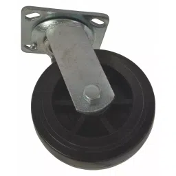 DAYTON Swivel Caster for 3W216D, 4W624C, 46G420-image-89