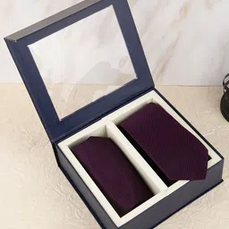 Alvaro Castagnino Men Accessory Gift Set-picture-35