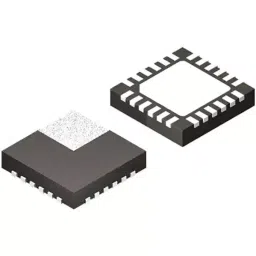 STMicroelectronics Miniature KNX Transceiver with Voltage Regulator for KNX TP Communication, STKNXTR (Pack of 4000 Pcs)-27