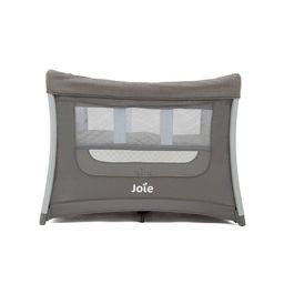 Joie Infants Illusion Nickel Playard - 0 To 15kg-image-88