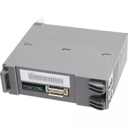 Fuji Electric Communication Module, NP1L-DN1-image-96