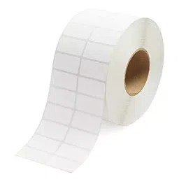 Generic 50x25 mm Barcode Labels Stickers 4000 Labels per Roll-image-11