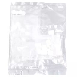 PISCO Replacement Element Set for Vacuum Generator 0.35 Mpa, SE01 (Pack of 10 pcs)-picture-3