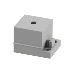 Phoenix Contact PLUSCON CES Series Grey Frame Grommet Cable Sleeve Inside Diameter 6-7 mm, 801677-image-93