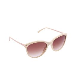 GIO COLLECTION Women Oval Sunglasses GL5056C10-image-57