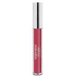 VERYMISS Ultra Velvet Matte Liquid Lipstick - 2.6 ml - Cerise Pink 211-picture-19