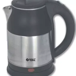 Orbit KET-999 1500W 2L Blue Electric Kettle KET-999-image-58