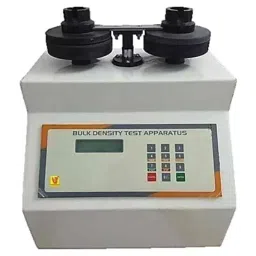 Lab Junction 50 to 100 ml Bulk Density Apparatus for Laboratories LJ-1951-41