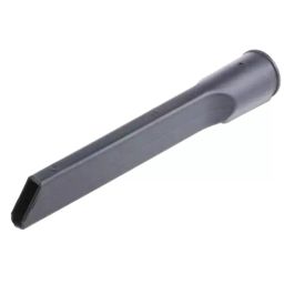 RS PRO Blow Gun Crevice nozzle, 6bar Model No 806814-image-75