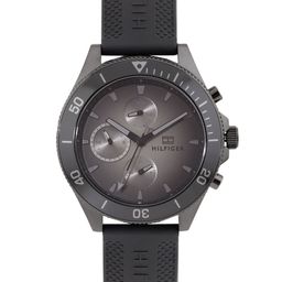 Tommy Hilfiger Men Analogue Watch TH1791921W-52