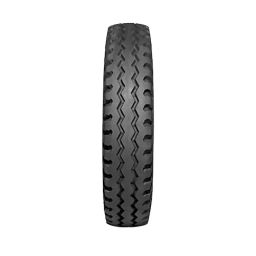 MRL 4.50-10 MR 806 Karisma 8 PR Tyre & Tube-image-87