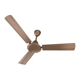 Standard by Havells Breezer-MF Pearl Brown 1200 mm Ceiling Fan-picture-17