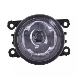 Uno Minda Fog Light for Maruti Suzuki WagonR New RH (FF-5039M)-22