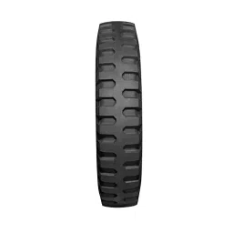 MRL 9.00-20 ML 869 (M88) Military 16 PR Tyre-image-43