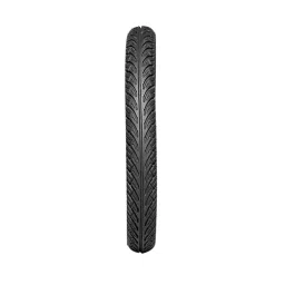 MRL 2.75-17 MT 914 Max Miller 6 PR Tyre & Tube-picture-24