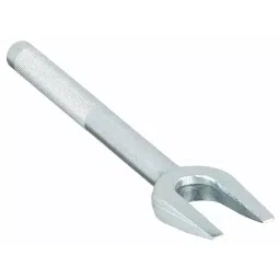Westward Separator Pitman Arm for Cars & Light Duty Trucks Steel, 23M595-48