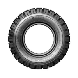 MRL 8.15-15 Platina Pro NM Standard Intermittent Operation Light Duty Solid Tyre-image-21