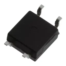 Panasonic RELAY, PHOTOMOS SOLID-STATE, PCB, AQY221R2S-image-7