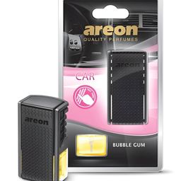 AREON Bubble Gum Car Freshener - 8 ml-32