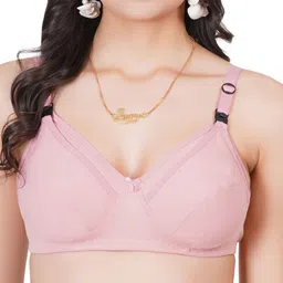 Liigne Bra Full Coverage image 2