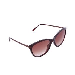 GIO COLLECTION Women Oval Sunglasses GL5056C02-image-53