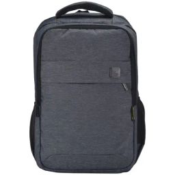 Travel Blue 24 Ltrs Grey Laptop Backpack-picture-37
