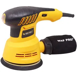 Malfah Enterprises 12000 RPM Corded Rotary Sander, MRS3508-image-34