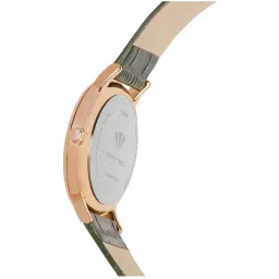 Mont Neo G1034E-L3314 Analog Watch for Men image 3