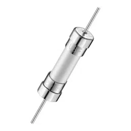 RS PRO Ceramic Ceramic Cartridge Fuse 20A, Voltage 420 V AC, Model No 1824045-image-30
