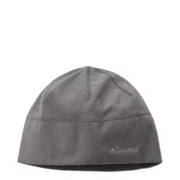 Columbia Grey Assorted Beanie-picture-13