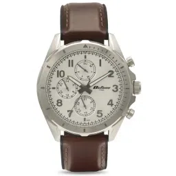 Titan NN90122SP01 Octane Analog Watch for Men-image-60