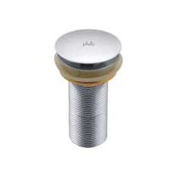 Plato Spl. Pop-Up Coupling F/T (32x175mm) Size of 32 x 175 mm, 5086-picture-44