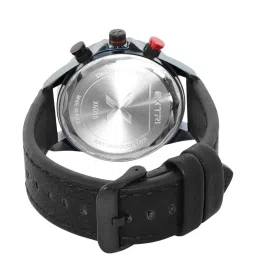 Extri X6055-D Analog Watch for Men image 3