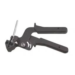 Jainson Fastening Tools For Stainless Steel Cable Ties 4.6 - 12 mm Width, FTSS 01-13