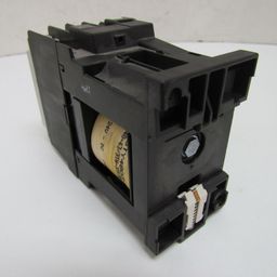 SIEMENS CONTACTOR, 24VDC COIL, 3TF3010-0B-picture-37