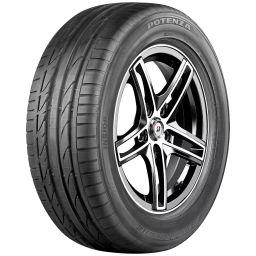 Bridgestone PSR12647/15425 S001 275 40 R19 101y Tubeless Car Tyre-image-95