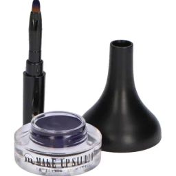 Makeup Studio Cream Eyeliner Purple 2 ml-image-61